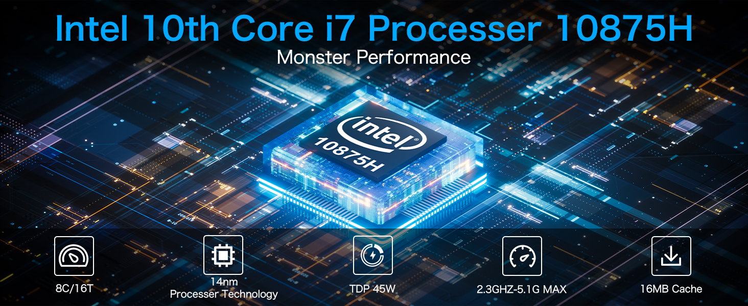 1d2feec122935da63a2ddc2a7aae37e4