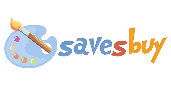 savesbuy