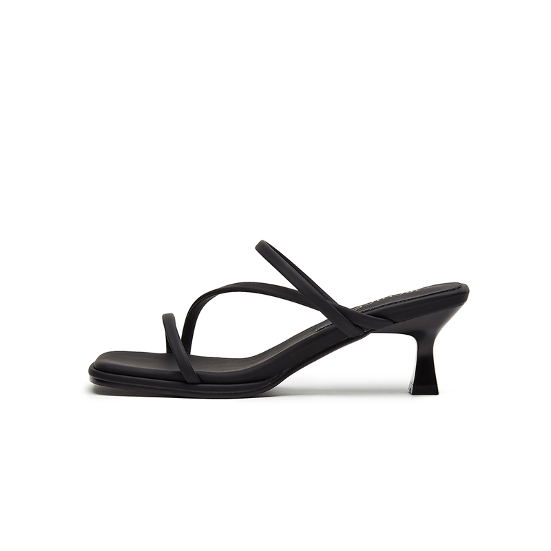 Jin Baichuan Slide Slippers Women's