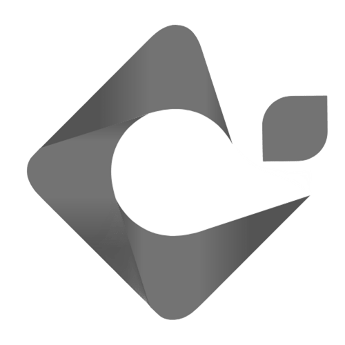 www.compressionsocksworld.store favicon