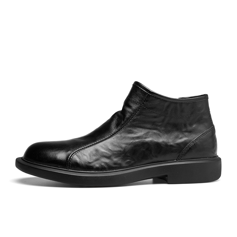 PARDASAUL Ankle Boots Men