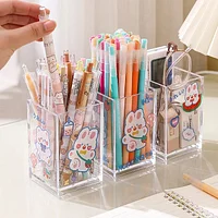 Pen Holders