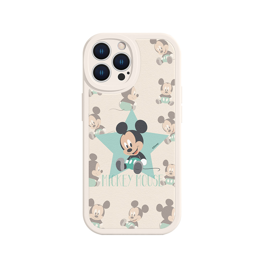 Disney Phone Cases