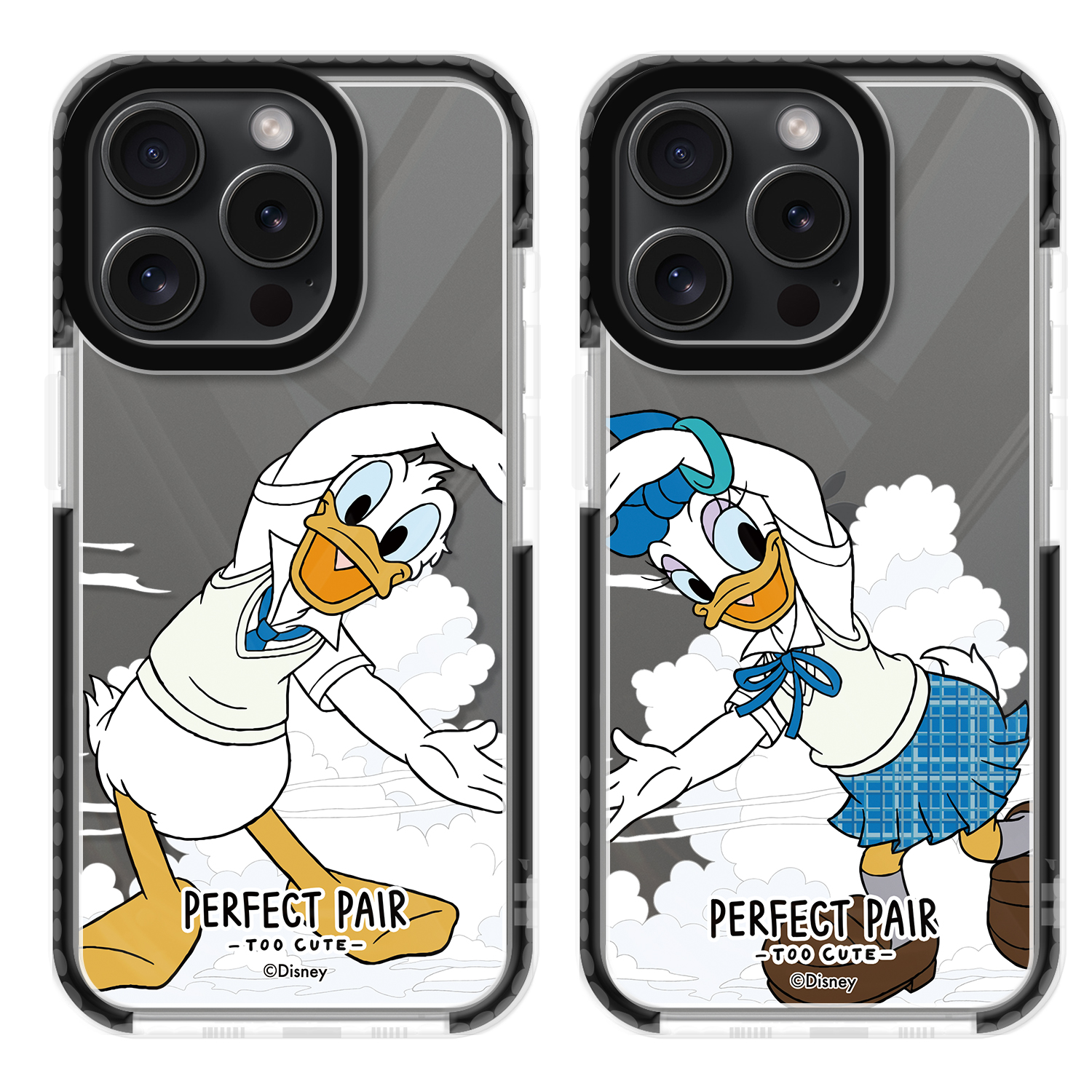 Disney Phone Cases