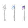 The Bass Method New Generation Sweeping & Vibration 2 IN 1 Electric Toothbrush