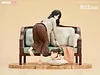 Pieck Finger - Attack on Titan Resin Statue - CHIKARA Studios