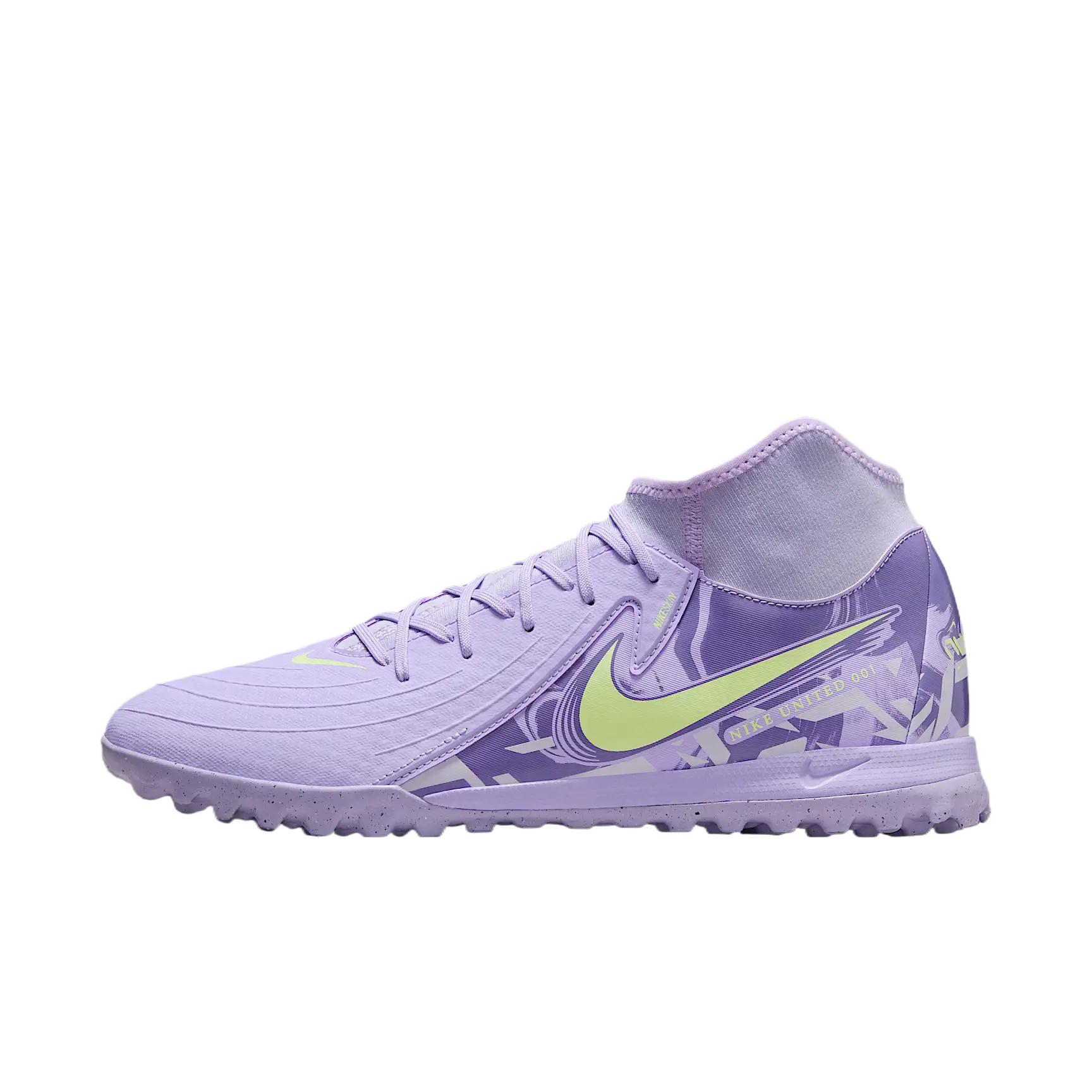 Nike Phantom Luna 2 Academy Tf United Pack
