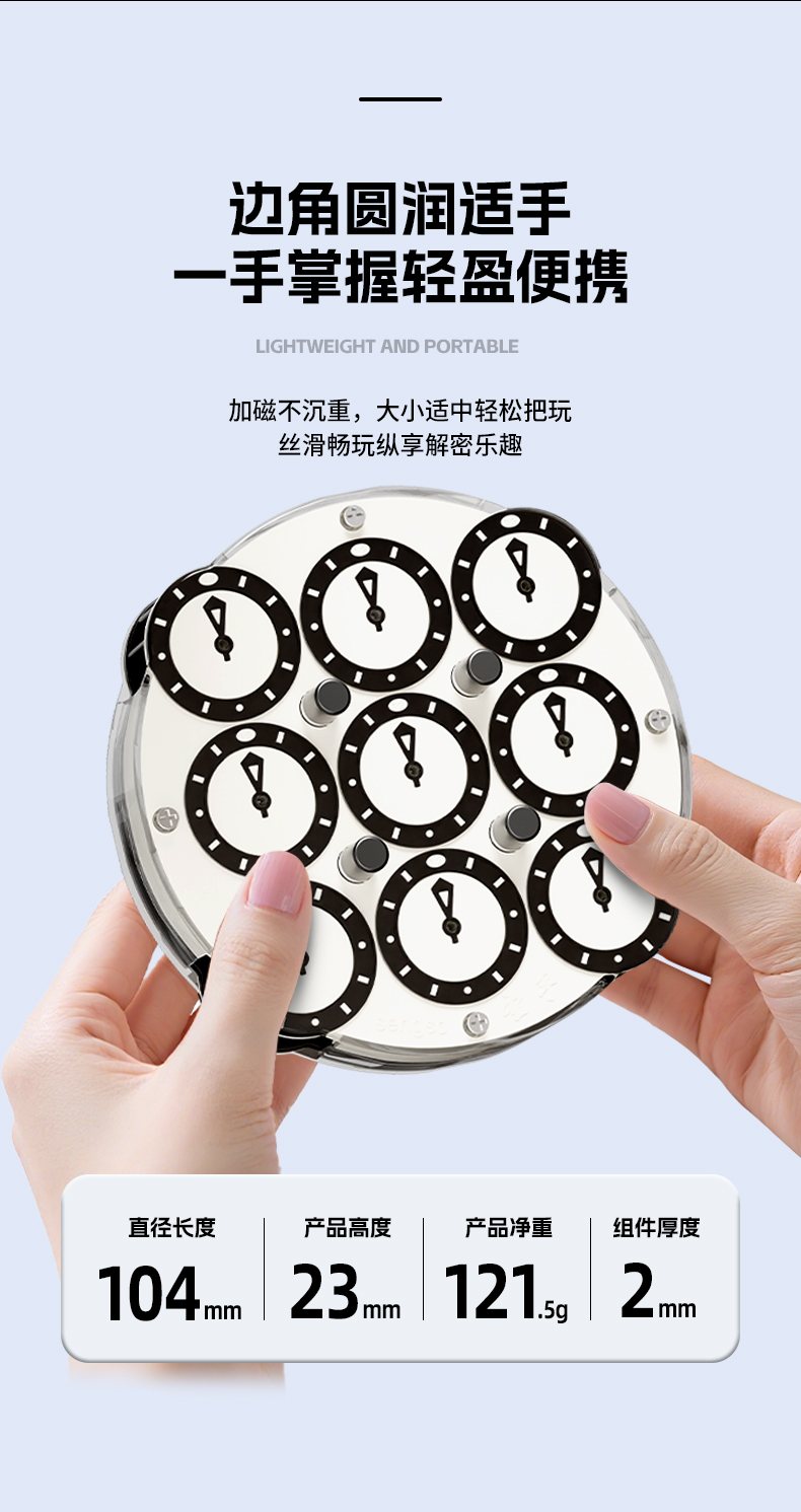 1e387c13de85fa3f20760ed9148d3eb0