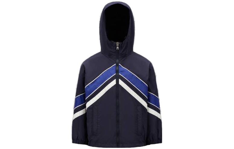 Moncler Kids Jackets