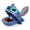Stitch Crocodile Game Biting Finger Interactive Toy  1