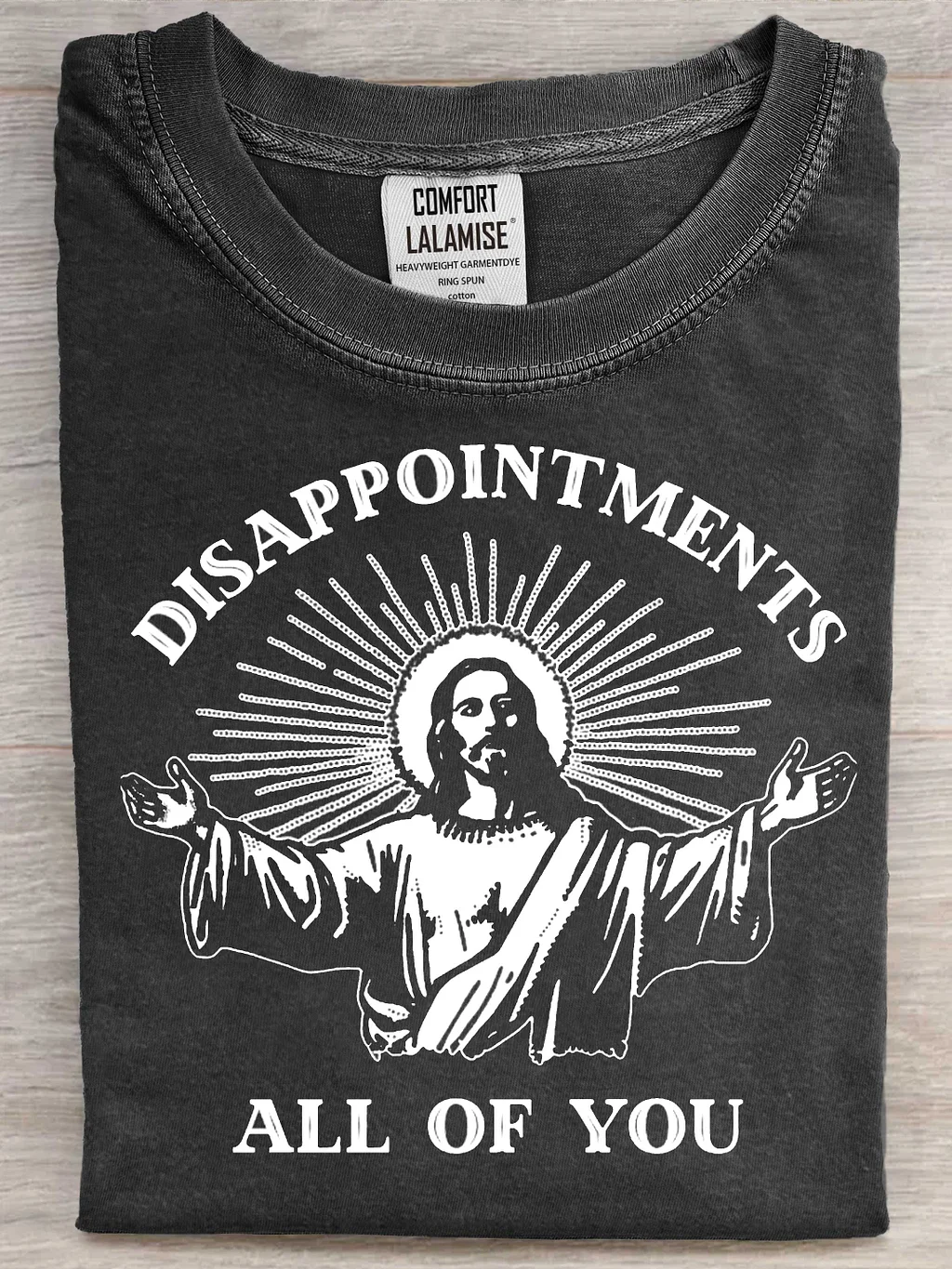 1e725e939b366970f554b7e7ec62f6a8_1024x.j