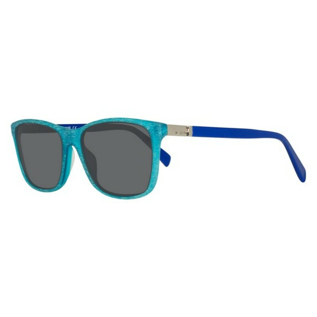 Unisex Sunglasses Just Cavalli JC730S &Oslash; 16 mm