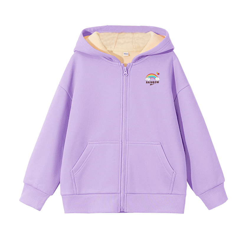 WARRIOR Kids Sweatshirts