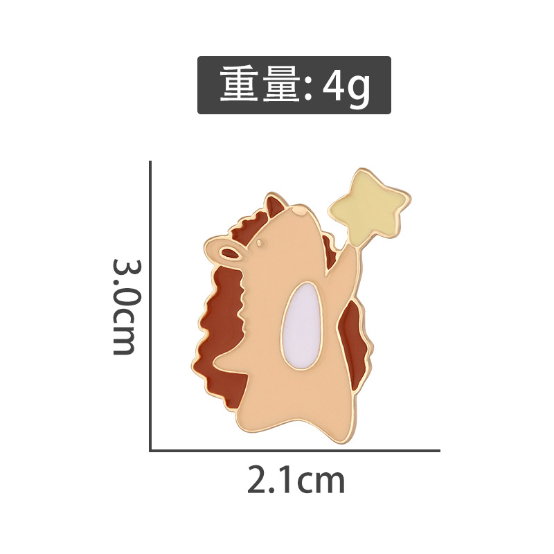 hmqViviiyNSAyin7WuaVt37avxaaXPm7mRLC