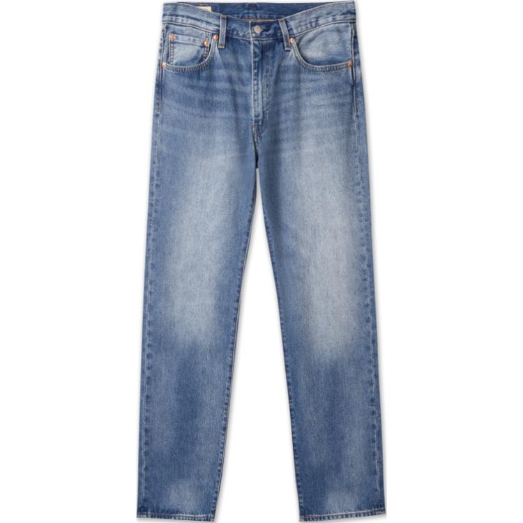 Levis 555™ Jeans
