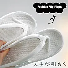 Bazuo Sandals