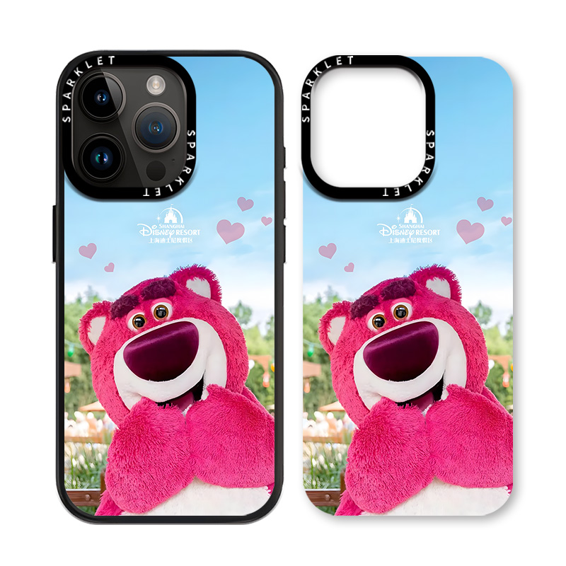 Disney Phone Cases