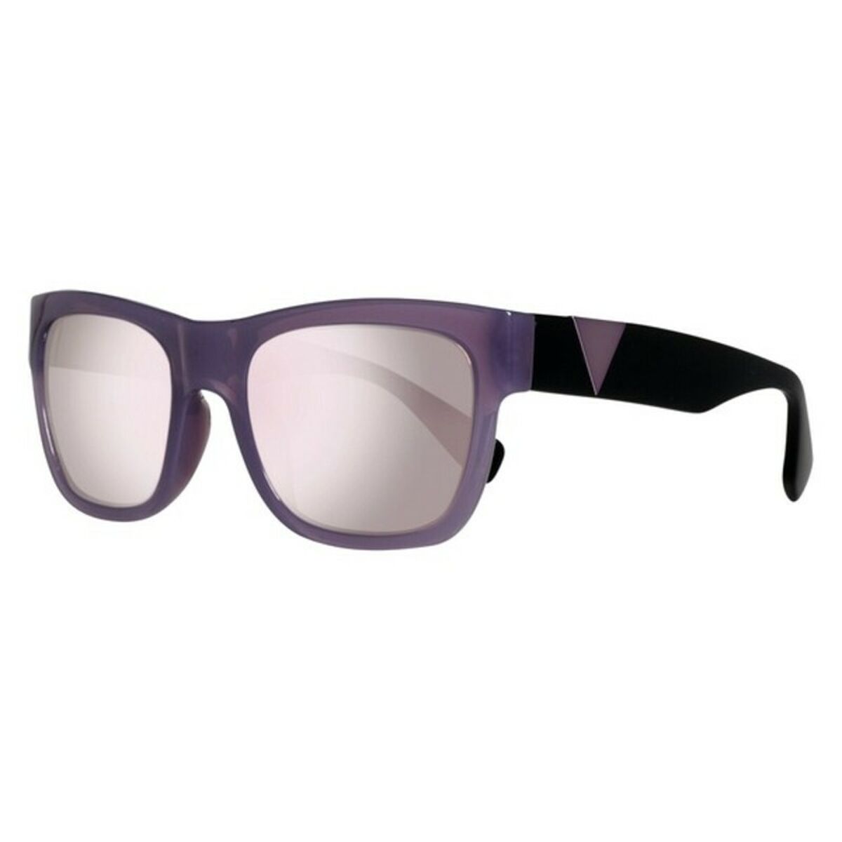 Ladies'Sunglasses Guess GU7440-5478C (&oslash; 54 mm)