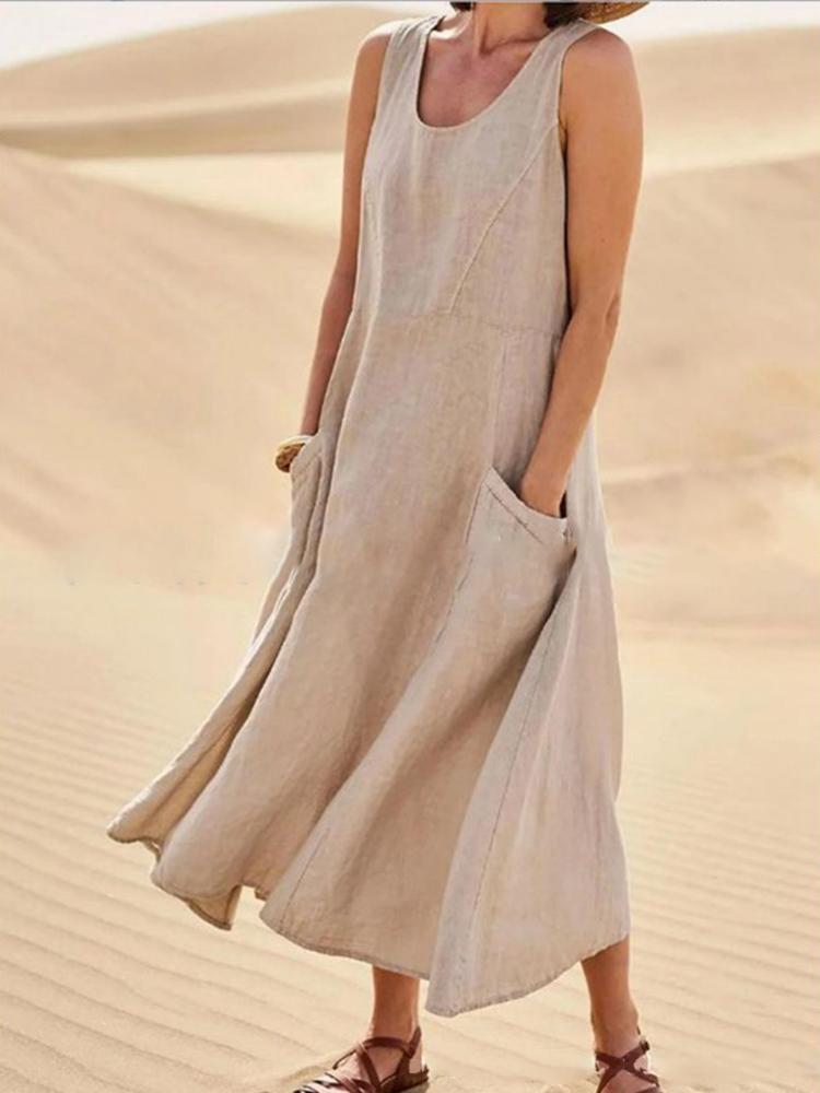 Image de la robe élégante