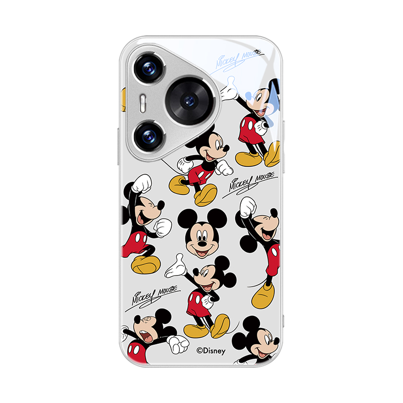 Disney Phone Cases