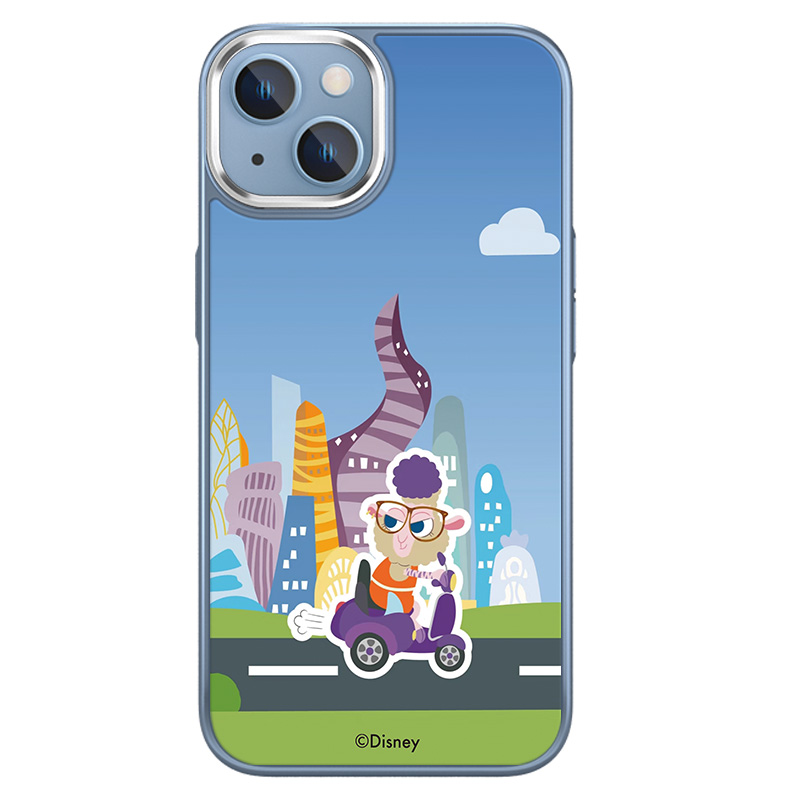Disney Phone Cases