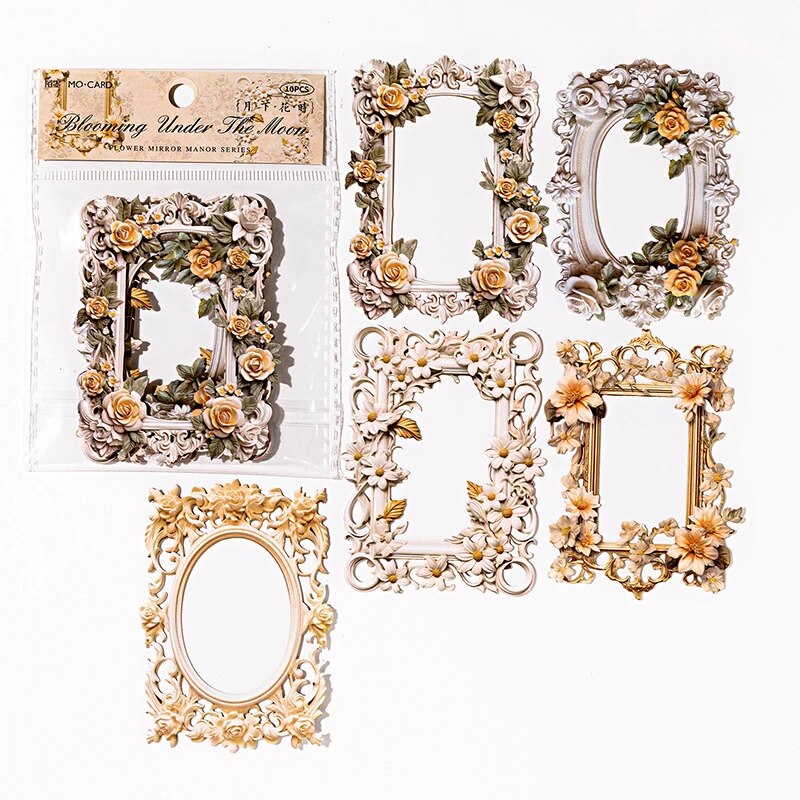 Shop All Diy Crafts And Scrapbooking Supplies At Lower Prices