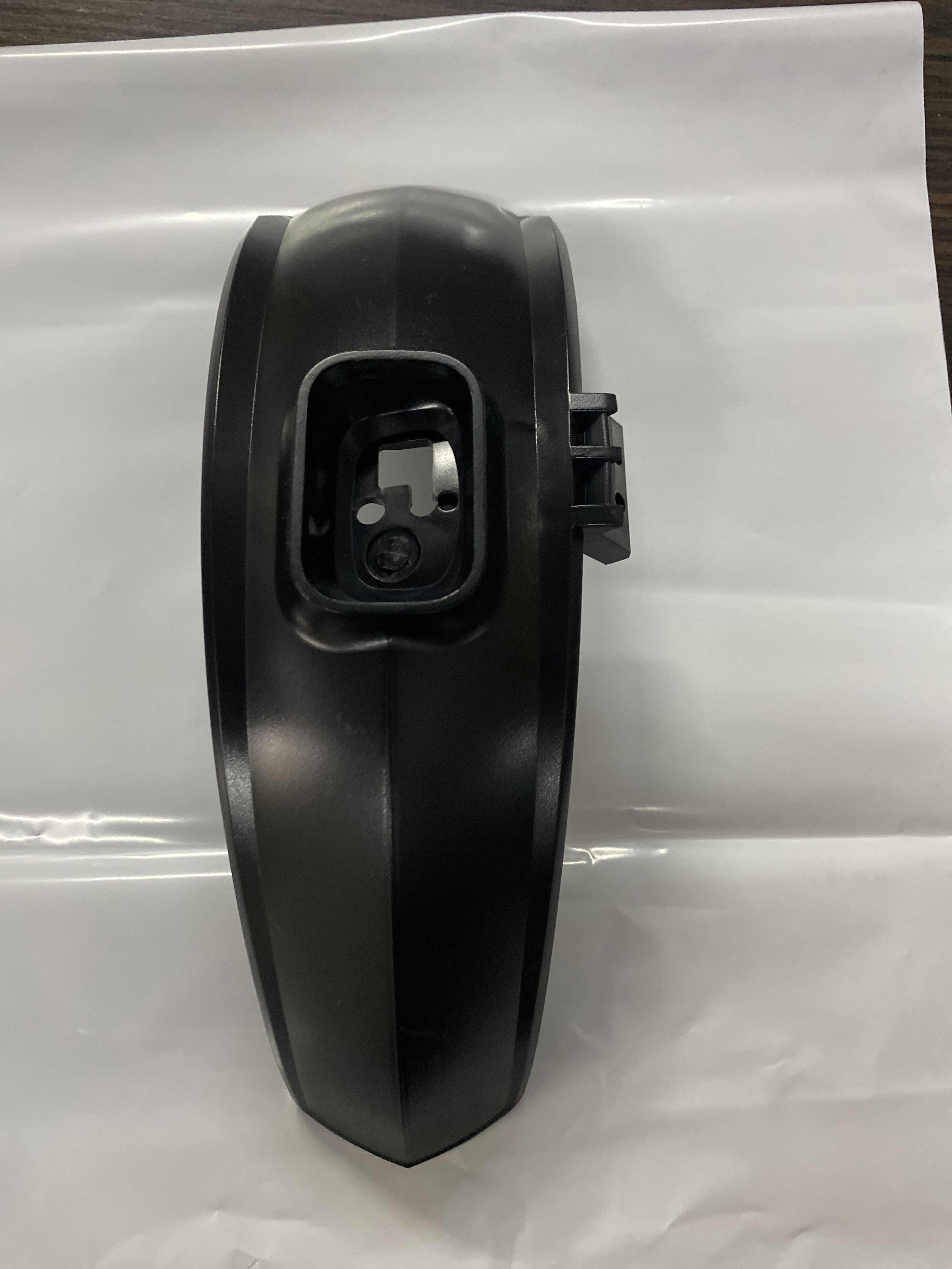 JOYOR S Model Universal Accessory  Rear Fender