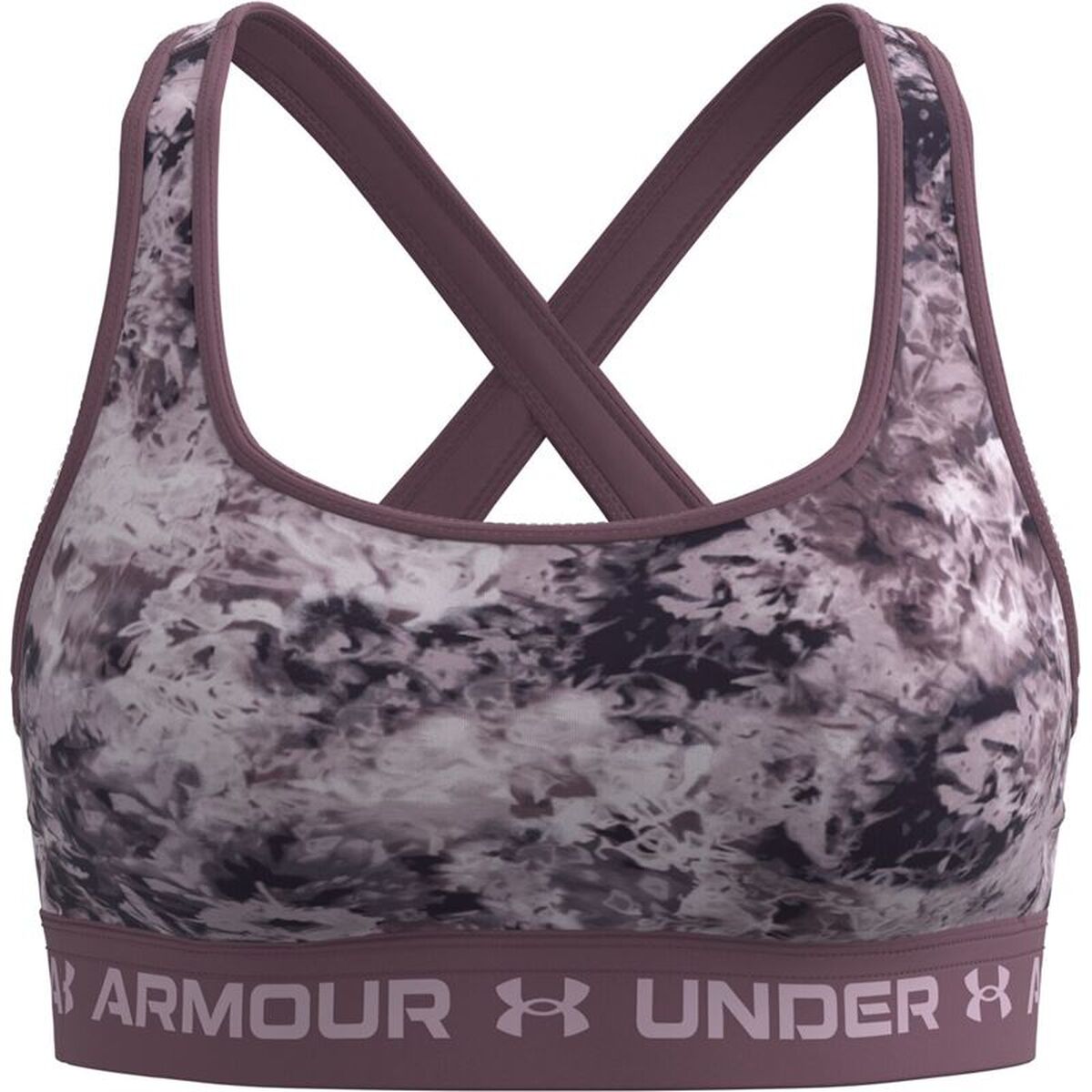 Under Armour Bras - S64224364