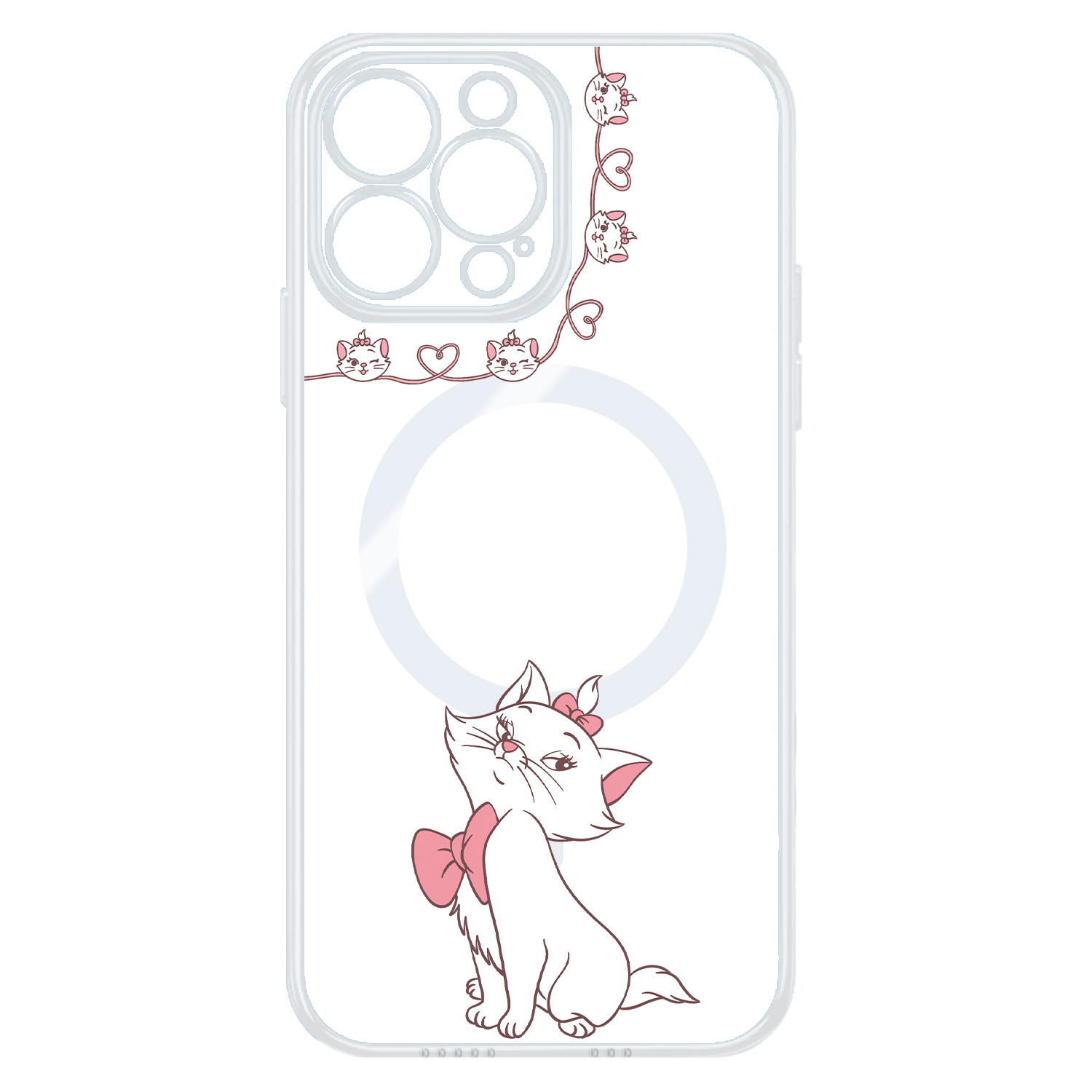 Disney Phone Cases