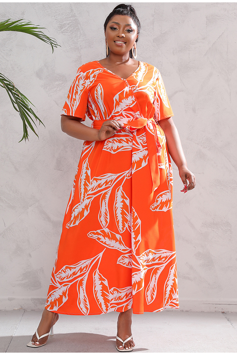 21916桔红1200 白边 (1).jpg