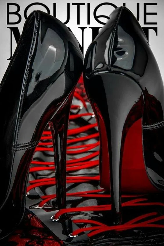 nem tiszta nem tiszta