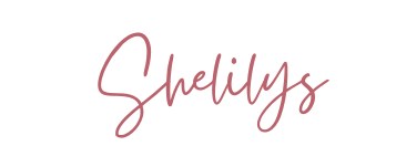 shelilys