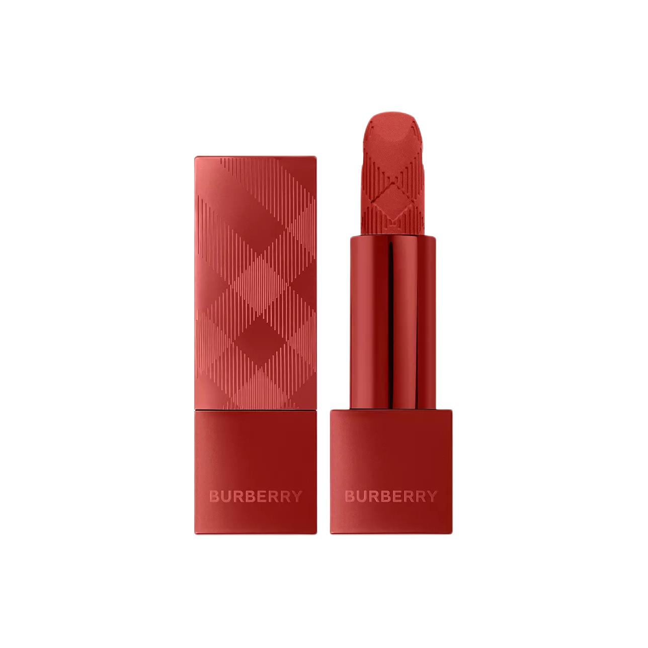 Burberry Lipsticks Women's