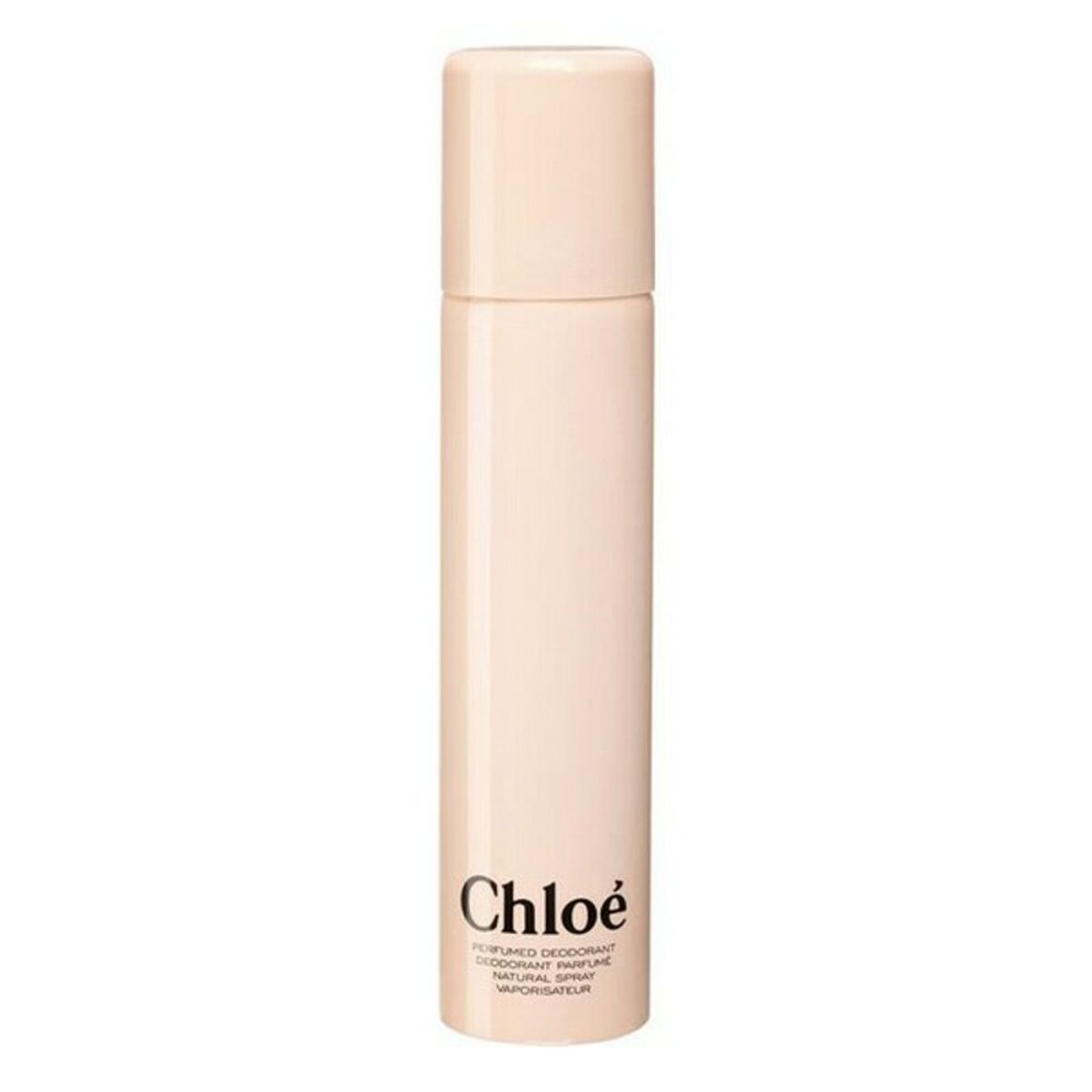 Spray Deodorant Chloe 32022 100 ml