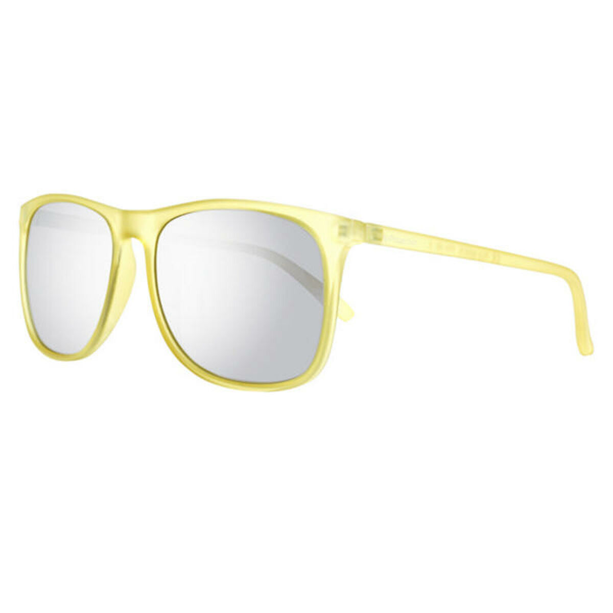 Unisex Sunglasses Polaroid big-S0309957 &oslash; 56 mm