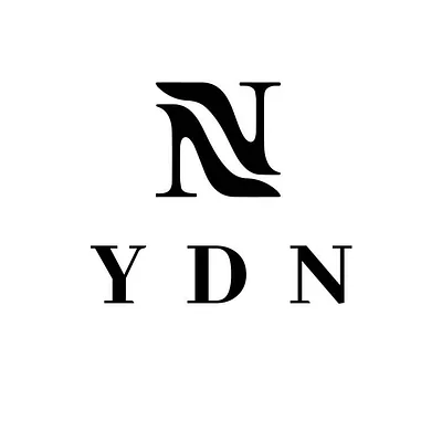 YDN Shoes