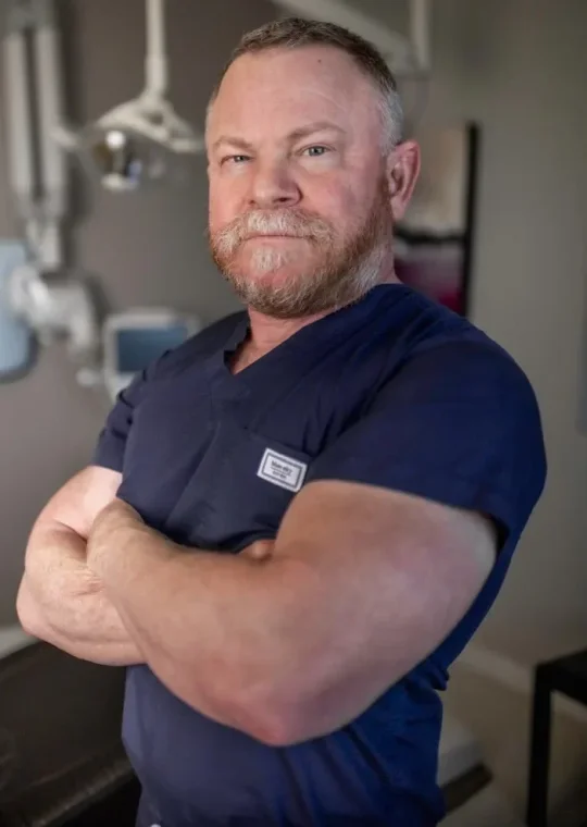 2119705d86b8ec227f0f8705187070fe