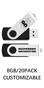thumb drive