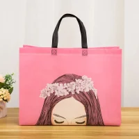 Shopping Bags