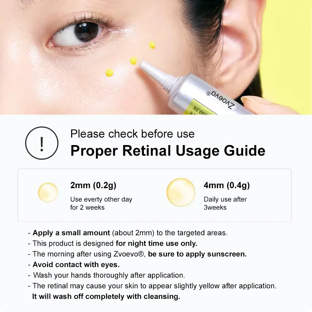 Zvoevo® VitaBotox Firming Elixir combines Botox 47 2186dd64ae2c688e46390e193f0c3d8f