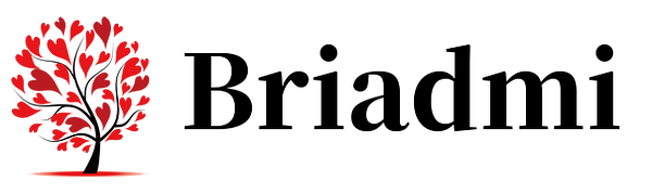 Briadmi