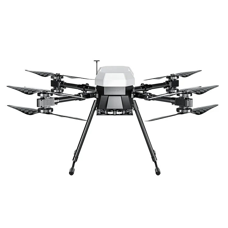 T-DRONES MX960-T-Motor