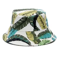 Bucket Hats