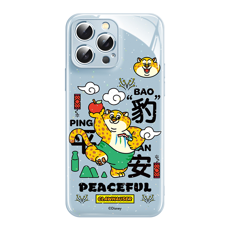 Disney Phone Cases
