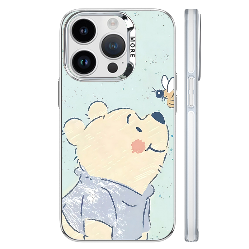 Disney Phone Cases