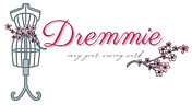 Dremmie