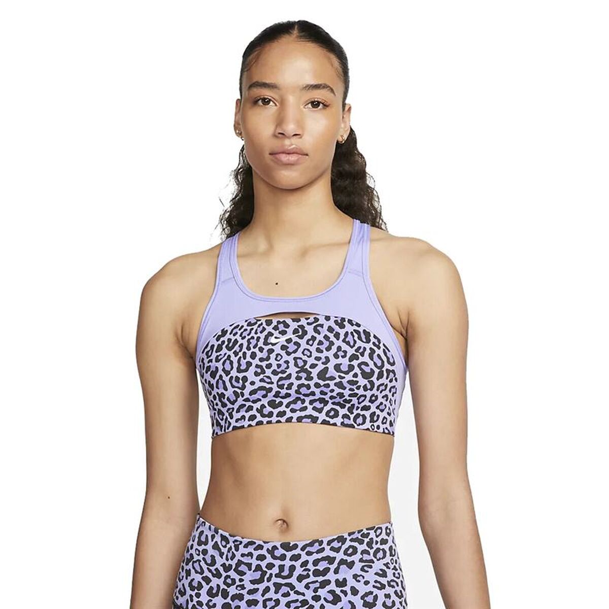 Nike Bras - S64222366