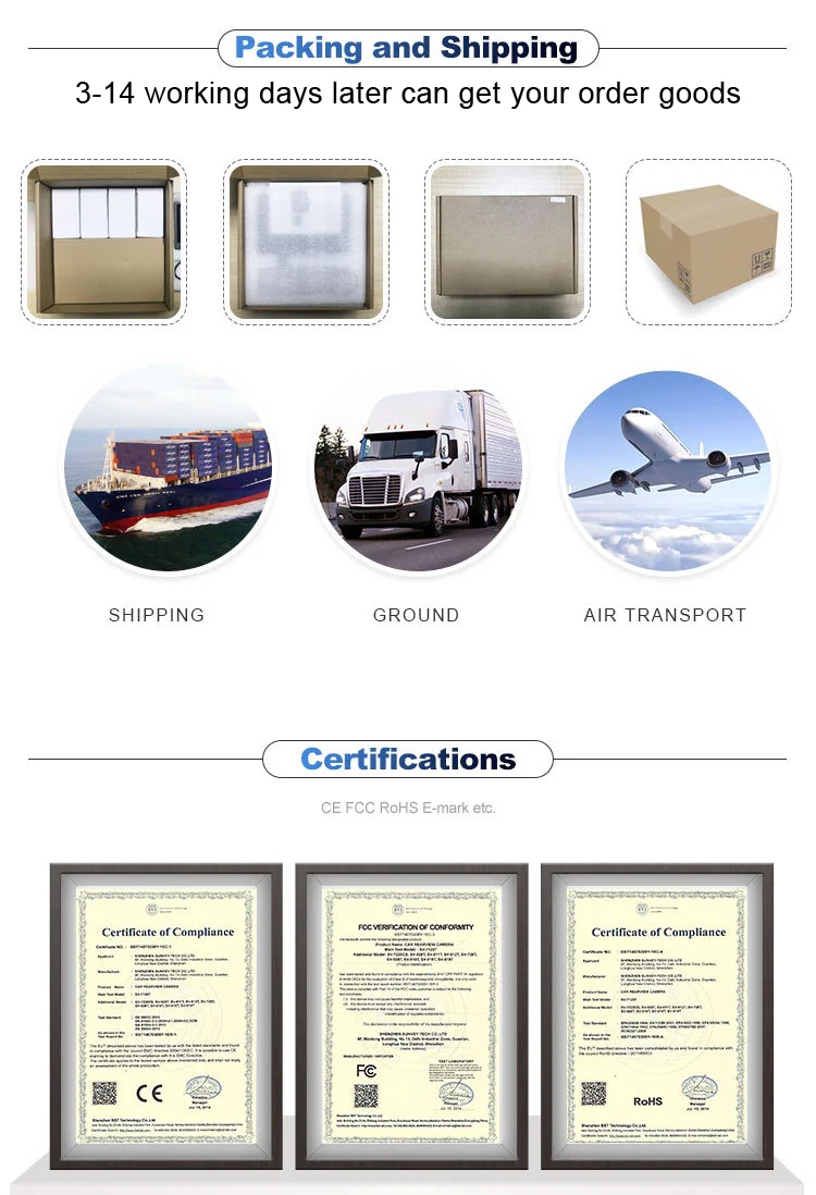 π₯Last Saleπ₯Men's Lightweight Breathable Low-Top Running Shoes