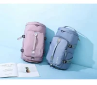 Sport Backpacks
