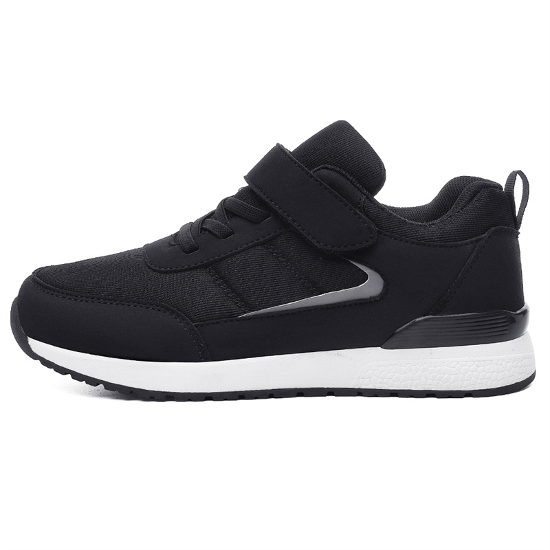 SMDXDMS Dad Shoes Mom Shoes Low-Top Casual Shoes Unisex